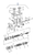 86559514 MASTER CYLINDER