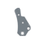 86608687 SLEDGE FRAME