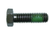 86625007 BOLT, PREV TORQUE [PKG of 10]
