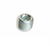 86625118 PLUG, DRAIN