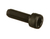 87016471 SCREW, HEX SOC [PKG of 10]