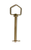 87299329BUX PIN, HITCH [PKG of 20]
