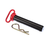 87299368 PIN, HITCH