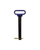 87299820BUX PIN, HITCH [PKG of 15]