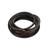 87358177 ENGINE BELTS [PKG of 3]