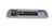 87366162R REMAN-INSTRUMENT CLUSTER