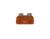 87389483 FUSE