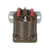 87406968 SWITCH, SOLENOID
