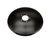 87443010 Earth Metal® Flat-Center Disk