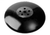 87443007 Earth Metal® Flat-Center Disk
