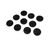 4153008 SEAL [PKG of 10]