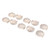 4274034 CAP [PKG of 10]