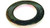 140016 WASHER [PKG of 10]