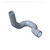 87308725 HOSE, RADIATOR