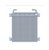 87344149 COOLER, OIL