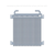 87344149 COOLER, OIL