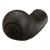87300614 KNOB