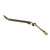 87301689 LEVER