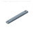 86558280 SHAFT