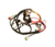 87301220 HARNESS, WIRE