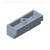 86403795 INSULATOR BLOCK