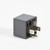 86529089 RELAY