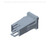 87302334 SWITCH