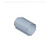 87313181 SOCKET