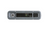 87462149 INSTRUMENT CLUSTER