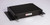 87301196C CORE-OIL COOLER