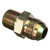 163334 HYD CONNECTOR