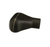 87543390 HANDLE GRIP
