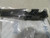 625822 CLAMP