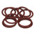 128825 O-RING [PKG of 10]