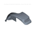 87392295 FENDER, REAR