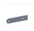 87474546 BRACKET