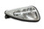 47472033 HEADLAMP