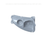 47472022 HEADLAMP