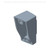 86402154 MOUNT