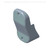 86402153 MOUNT