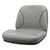 87385235 SEAT