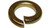 80682 WASHER, LOCK [PKG of 10]