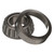 SBA042530306 TAPERED BEARING