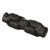 SBA398380810 JOINT, UNIVERSAL