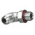 76344 ELBOW, 90
