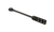 87601513 LINK, LIFT