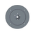 87604805 DOUBLE DISK WHEEL