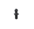87603835 PIN, BALL [PKG of 10]