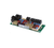 87609145 FUSE BOX