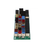 87609145 FUSE BOX